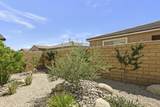 78783 Fortuna Place - Photo 23