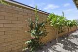 78783 Fortuna Place - Photo 25