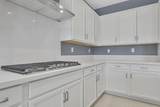 78783 Fortuna Place - Photo 5