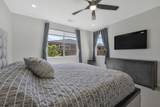 78783 Fortuna Place - Photo 9