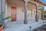 7551 Delfina - Photo 41