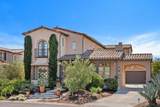 7551 Delfina - Photo 42
