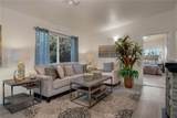 1048 Dexter Street - Photo 12