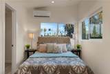 1048 Dexter Street - Photo 17