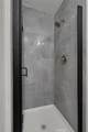 1048 Dexter Street - Photo 22