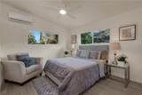 1048 Dexter Street - Photo 23