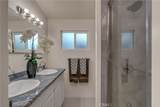 1048 Dexter Street - Photo 28