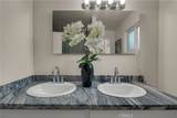 1048 Dexter Street - Photo 29