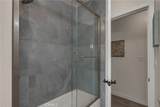 1048 Dexter Street - Photo 30