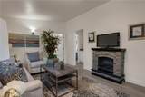 1048 Dexter Street - Photo 31