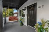 1048 Dexter Street - Photo 4