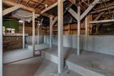 1048 Dexter Street - Photo 46