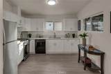1048 Dexter Street - Photo 5