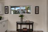 1048 Dexter Street - Photo 9