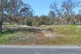 0 6.48 AC Long Hollow Drive - Photo 1