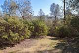 0 6.48 AC Long Hollow Drive - Photo 11