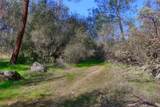 0 6.48 AC Long Hollow Drive - Photo 15