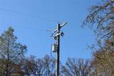 0 6.48 AC Long Hollow Drive - Photo 16