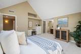 4750 Capitola Road - Photo 12