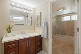 4750 Capitola Road - Photo 13