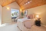 4750 Capitola Road - Photo 16