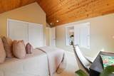 4750 Capitola Road - Photo 17
