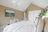 4750 Capitola Road - Photo 20