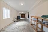 4750 Capitola Road - Photo 22