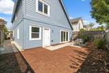 4750 Capitola Road - Photo 23