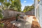 4750 Capitola Road - Photo 25