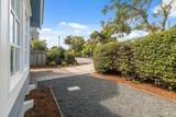 4750 Capitola Road - Photo 26