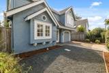 4750 Capitola Road - Photo 27