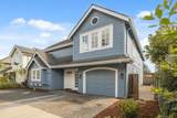4750 Capitola Road - Photo 28