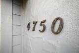 4750 Capitola Road - Photo 29