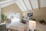 4750 Capitola Road - Photo 3