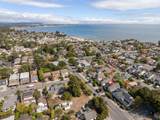 4750 Capitola Road - Photo 34