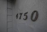 4750 Capitola Road - Photo 36