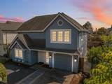 4750 Capitola Road - Photo 37