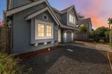 4750 Capitola Road - Photo 38