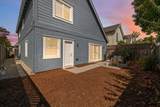 4750 Capitola Road - Photo 39