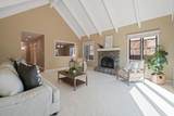 4750 Capitola Road - Photo 4