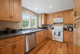 4750 Capitola Road - Photo 5