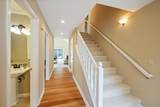 4750 Capitola Road - Photo 9