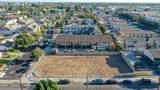 5741 Burnham - Photo 5