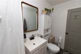 42897 Encino Road - Photo 18