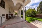 6723 Hillside Lane - Photo 52