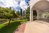6723 Hillside Lane - Photo 54