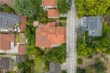 6723 Hillside Lane - Photo 59
