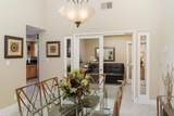 240 Santa Barbara Circle - Photo 11