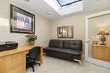 240 Santa Barbara Circle - Photo 18